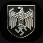 THE WEHRMACHT picture