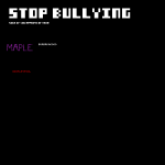 The Cool Group picture