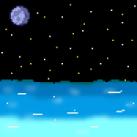XxjaxlionxX picture