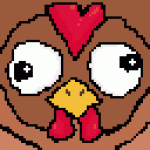 Cluck Club picture