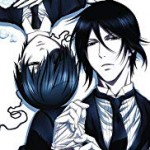Black Butler picture