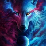 WOLF CLAN picture