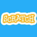 Scratch Gang picture