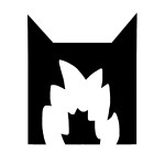 Fire Clan picture