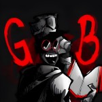 Guts and Blackpowder picture