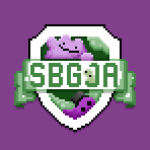 SBGJA group picture
