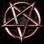 Darkhoodedcult picture