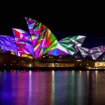 LJ 21 and Jobodia250 picture