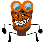 P.T PROTECTION TEAM picture