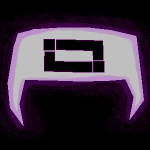 Watchers picture
