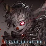 Michael x Ennard picture