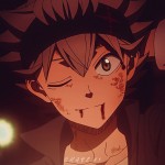 Black Clover! picture