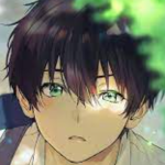 ThatOneGroupOfWeirdos picture