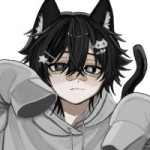 Cat boys(Femboys) picture