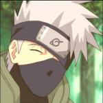 Kakashi picture