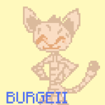 Burgeii's Army picture