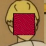 Pewdiepie Crew picture