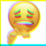 ZackyRoad s Roads picture