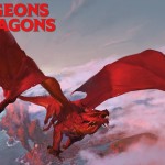 D&D Character Art picture