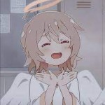 Its time for you to suffer 2 picture