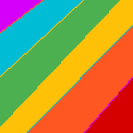 LGBTQ picture