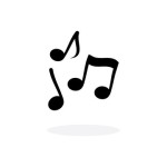 ANY MUSIC ARTIST FANS picture