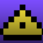 Triangle Squad picture