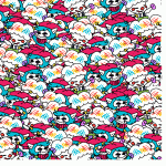 Jester  Kingdom picture