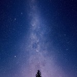 Undertale au pictures and drawings picture