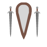 The Unholy Knights picture