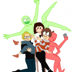 Awooga Squad picture