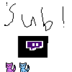 zsacyttv picture