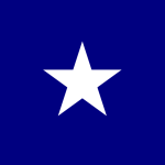 United Cobiet Union picture