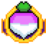Syndicate Turnip picture