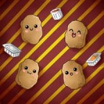 Nugget Army picture