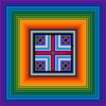 the artaloters picture