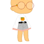 gacha life picture
