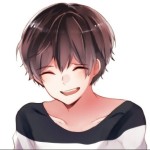 MOONLIGHT COMMUNITY picture