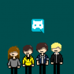 Bede Discord Crew picture
