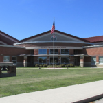 Felicity Kids picture