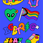 The gay bois picture