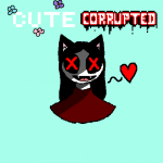 Everything wolves picture