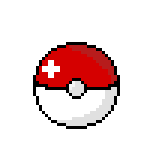 School idiots picture