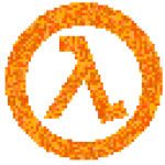 the combine forces picture