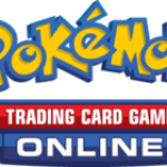 Pokemon Card pros picture
