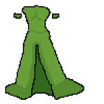 Dress Design Club picture