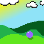 Jek RPG picture