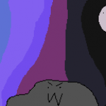 Talented Artist picture
