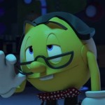 Onslaught's Group picture