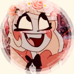 the hazbin hotel picture